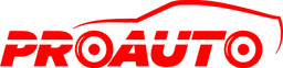 ProAuto Kft